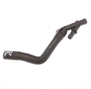 Coolant Radiator Hose Pipe For VW Jetta MK4 1.8T Gasline Engine - Picture 1 of 7