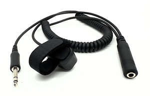 Portable Ptt Cable
