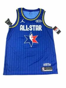 Kyrie Irving All-Star Game NBA Jerseys for sale | eBay