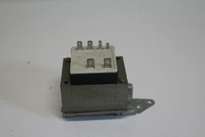 Bosch HEN68S0/02 transformador fuente de alimentación adaptador 33-016 0 00267187 - Imagen 1 de 4