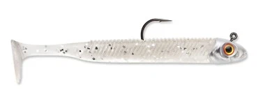 Señuelo suave Storm 360GT Searchbait ENVÍO GRATUITO DENTRO DE EE. UU. Foto 1 de 4