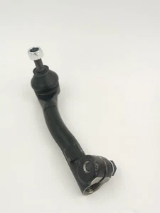 Renault Clio Spurstangenkopf vorne 7701476763 7701147127 7701471127 - Bild 1 von 6
