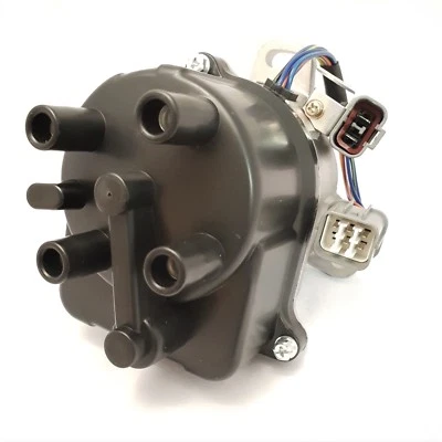 Distributore Allumeur Honda Civic Ad Esempio 4 / 8 Nuovo Spinterogeno - Image 1 of 4