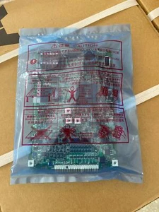 1PCS Mitsubishi Converter CPU motherboard A80CA800E 26FD A80CA800E26FD New - Picture 1 of 5