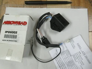 CDI MODULE - POLARIS SCRAMBLER 400 / SPORT 400 / TRAILBLAZER 250 + 400 3084790 - Picture 1 of 6