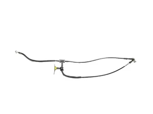 20 - 24 Benelli 302S Front Brake Hose Line Pipe OEM - Picture 1 of 7