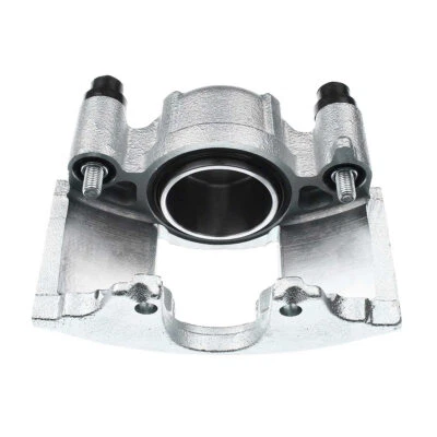 Pinza de freno delantera izquierda para Chevrolet Express GMC Savana 1500 Cadillac Escalade Foto 1 de 4