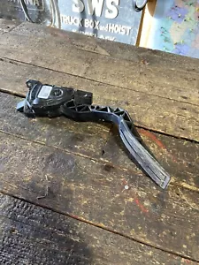 2006-2009 DODGE RAM 2500 3500 5.9 6.7 CUMMINS ACCELERATOR GAS PEDAL 53034003AB - Picture 1 of 8