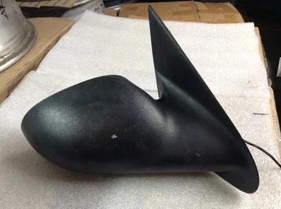 Dodge Neon 2000 2001 2002 2003 2004 2005 espejo retrovisor eléctrico lateral derecho sedán #440 Foto 1 de 4