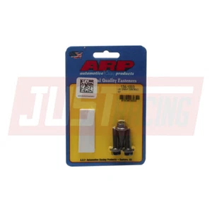 ARP Cam Bolt Kit for Chevy LS1 4.8 5.3 5.7 6.0 LS1 Camshaft 134-1003 - Bild 1 von 1