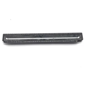 ADF Scanner Fits For Canon MAXIFY MB5480 MB2020 IB4080 MB5180 MB-5480 IB4020 - Picture 1 of 3