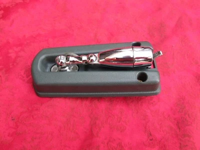 1985-1991 Ford Mustang Overhead Dome Map Light  - working - Image 1 of 3