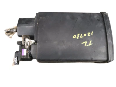 Evaporador de combustible 1998 1999 2000 2001 2002 2003 Acura TL Accord bote de vapor OEM Foto 1 de 2