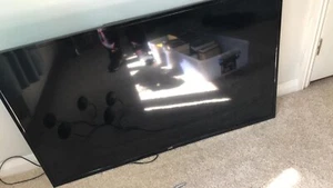 polaroid smart tv 48" - Zdjęcie 1 z 1