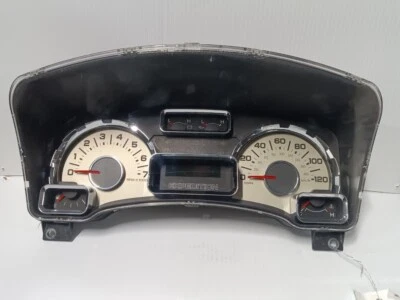 Cuadro de instrumentos Ford Expedition 2010 AL1T-10849-GE Foto 1 de 3