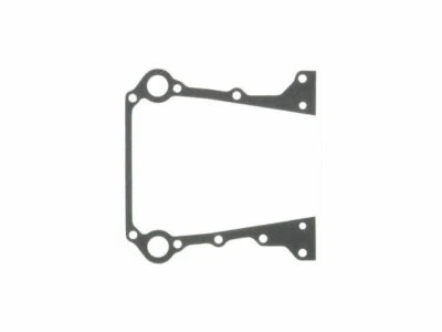 For 1960-1962, 1964-1976 Dodge Dart Timing Cover Gasket 33376WJ 1961 1965 1966 - Image 1 of 2