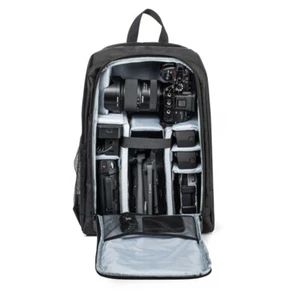 STARTRC for DJI Mavic 3 Backpack Carrying Case Cover Shoulder Bag - Picture 1 of 7