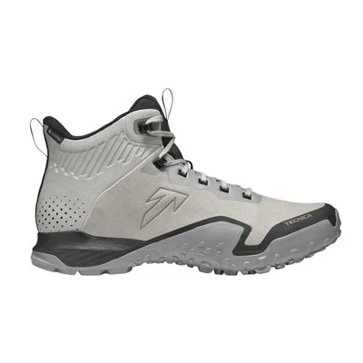 Chaussures Tecnica Magma 2.0 Mid Gtx 11251200004 — 第 1/4 张图片