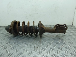 Hyundai Amica Left Passenger Nearside Front Strut Shock Mk1 1.1 Petrol 2005-11M - Picture 1 of 5