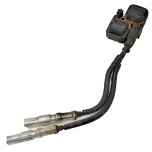 Zündspule Mercedes-Benz A-Klasse (W169), OEM A0001587803 - Bild 1 von 1