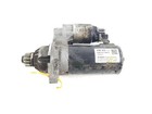 AUDI Q3 STARTER MOTOR 2.0L DIESEL 02M911024C MK1 8U 2013