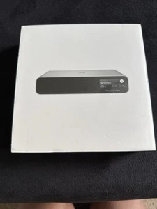 Ubiquiti UniFi Cloud Key Gen2 Plus Packet Networking Device- UCK-G2-PLUS - Afbeelding 1 van 2