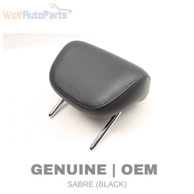 AUDI A5 QUATTRO 2008-2012 - reposacabezas trasero / reposacabezas 8T0885973E Foto 1 de 4