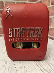 Star Trek: The Original Series - Season Three DVD New Rare Find - Bild 1 von 5