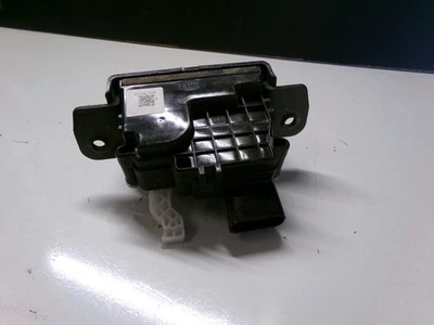 Conjunto de actuador de bloqueo de escotilla puerta levadiza trasera 16-21 Hyundai Tucson Foto 1 de 4