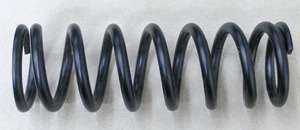 2024-2025 Polaris Front Lower Shock Spring Xpedition NorthStar # 7045669-067 - Picture 1 of 1