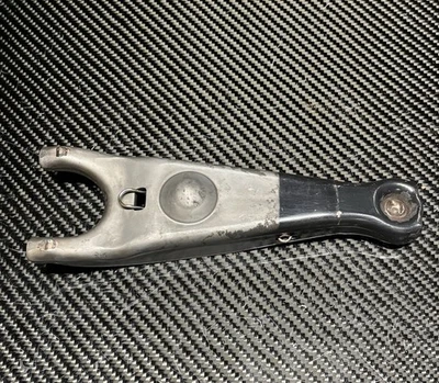 Оригинальная вилка переключения передач для Acura RSX 02–06 K20A2 06–11 Civic Si K20z - Изображение 1 из 4