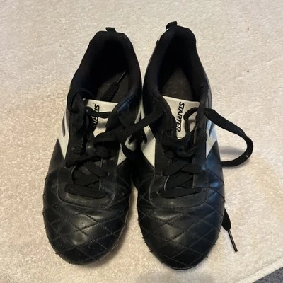 Botines de fútbol Starter para niños talla 6 Foto 1 de 4