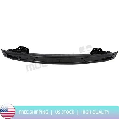 Front Bumper Reinforcement For Subaru Ascent 2019-2023 57711XC00A9P - Изображение 1 из 4