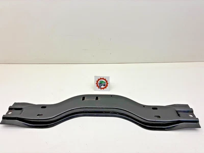 Ford F150 1992-1996 OEM 2x2 M50D 5 velocidades travesaño 4,9 5,0 5,9 EATA-IA Foto 1 de 4