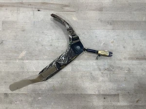 Cabelas Release, Ambidextrous - Picture 1 of 1