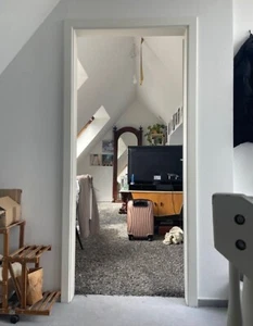 WG Zimmer Berlin Spandau - Bild 1 von 15