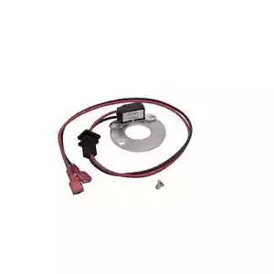 Ignitor Electronic Ignition Module, Fits Mechanical 009 Dunebuggy & VW - Picture 1 of 1