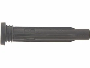 For 2015-2018 Volkswagen Golf R Direct Ignition Coil Boot SMP 62437QP 2016 2017 - Picture 1 of 2