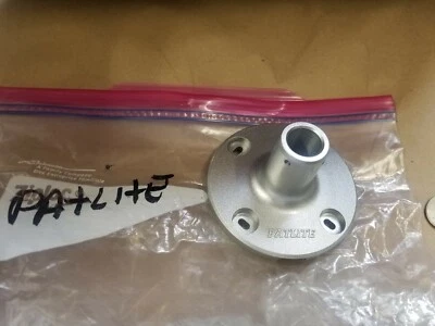 PATLITE SZ-011 Bracket - Image 1 of 2