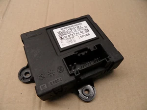 Ford S-MAX WA6 Control Unit Door Rear Left 0.2oz9T14B534BJ - Picture 1 of 2