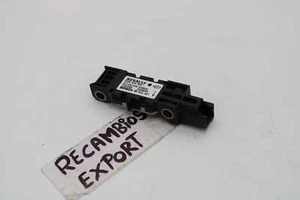Sensor de airbag Renault Clio 8200375765 8200 375 765 - Bild 1 von 3