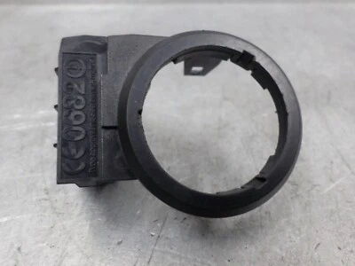 FORD FOCUS MK2 FIESTA MK6 CMAX IGNITION KEY READER TRANSPONDER RING 2S6T15607BC - Image 1 of 4