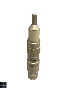 Accesorio reductor Stryker 5407-521-008 Maestro 5:1 - Imagen 1 de 2