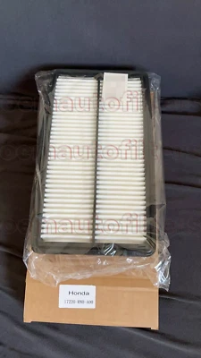 OEM Engine AirFilter For  Honda 09-15 Pilot Element Odyssey 17220-RN0-A00 A26064 Foto 1 de 2