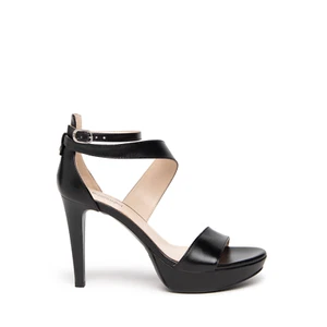 Sandali scarpe aperte NeroGiardini donna E307231DE - Imagen 1 de 1