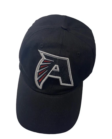 Atlanta Falcons Season Ticket Hat ~ Members Exclusive ~ Unisex Cover