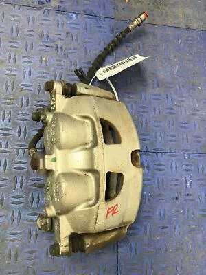2018 - 2021 FORD EXPEDITION RH FRONT RIGHT BRAKE CALIPER *49K MILES* OEM - Image 1 of 4
