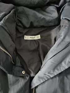 winter jacket - Picture 1 of 3