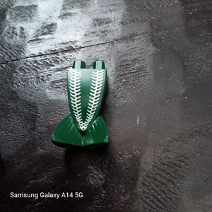 LEGO Sirena Tale minifigure Solo Racconto di Pesce - Foto 1 di 1
