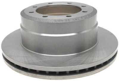 Rotor de freno de disco para Ford F-350 Super Duty 2005-2012 F-350 Super Duty, F-450 Sup Foto 1 de 3